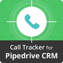 Call Tracker for Pipedrive CRM APK