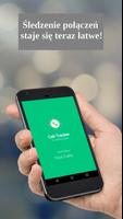 Tracker połączeń dla Pipedrive plakat
