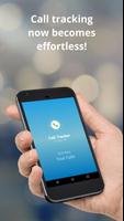 Call Tracker for Solve360 CRM bài đăng