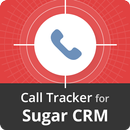 Call Tracker for  Sugar CRM APK