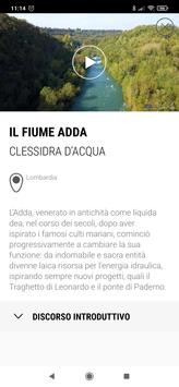 Adda di Leonardo 截图 5