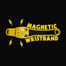 Magnetic Wristband APK