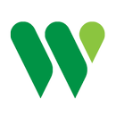 Топливная карта - WOG APK