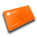Новогодний подарок Xiaomi X APK