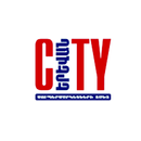 Yerevan-City APK