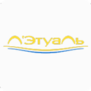 Л'Этуаль APK