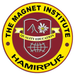 The Magnet Institute, Hamirpur