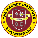 The Magnet Institute, Hamirpur APK