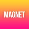 MAGNET APK