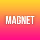 MAGNET APK