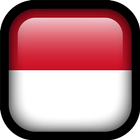 VPN Indonesia - Fast VPN иконка