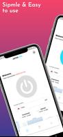 JAPAN VPN - Unlimited VPN Cartaz