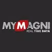 MyMagni Mobile APK