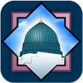 myMasjid