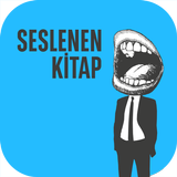 Seslenen Kitap APK