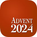 APK Advent Magnificat 2024