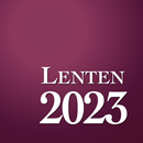 Magnificat Lenten 2023 APK