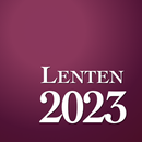 APK Magnificat Lenten 2023