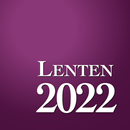 APK Magnificat Lenten 2022