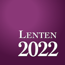 Magnificat Lenten 2022 APK