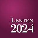 Magnificat Lenten 2024 APK