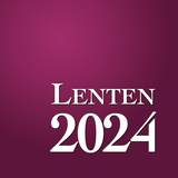 Magnificat Lenten 2024