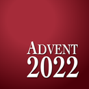 Advent Magnificat 2022 APK