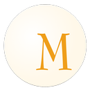 Magnificat English Edition APK