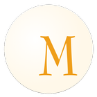 Magnificat أيقونة