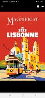 Livret du pèlerin JMJ 2023 bài đăng