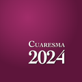 Magnificat Cuaresma 2024