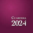 APK Magnificat Cuaresma 2024