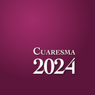 Magnificat Cuaresma 2024 biểu tượng