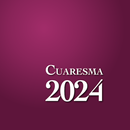 Magnificat Cuaresma 2024 APK