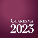 APK Magnificat Cuaresma 2023