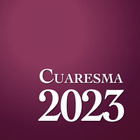 Magnificat Cuaresma 2023 أيقونة