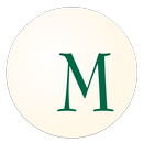 APK Magnificat (para las Américas)
