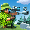 ikon War Alliance - PvP Royale