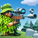 War Alliance - PvP Royale APK