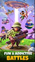 War Alliance اسکرین شاٹ 2