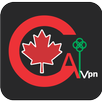 CA VPN- Free VPN Proxy Server  APK