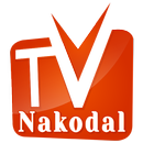 APK Nakodal Tv