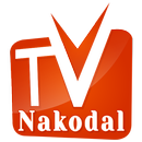 Nakodal Tv APK