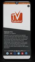 Nakodal Tv capture d'écran 3