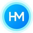 Hoop Messenger APK