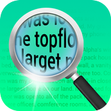 Ultimate Magnifier Glass APK