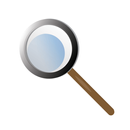 лупа с фонарик светодиод APK