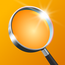 Lupa - Magnifying Glass APK