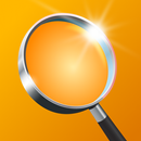 Magnifying Glass - Magnifier APK