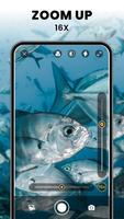 Lupa - Magnifying Glass screenshot 2